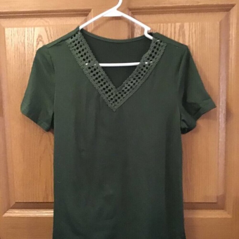 Shein T-Shirts